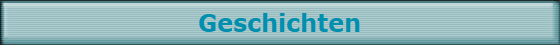 Geschichten