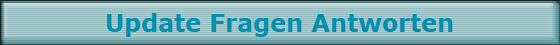 Update Fragen Antworten