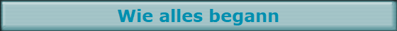 Wie alles begann
