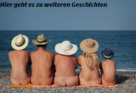 shutterstock_461237521