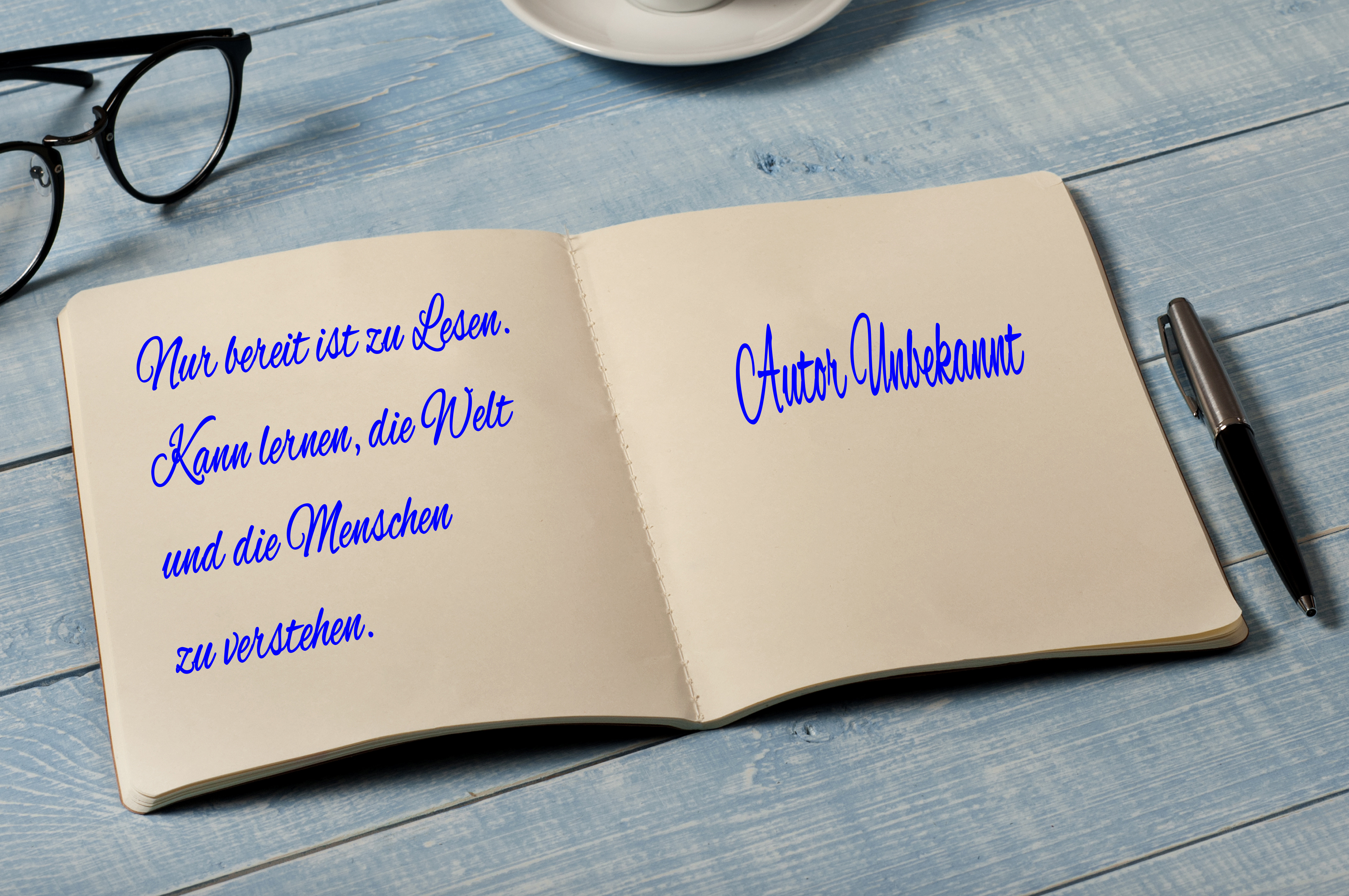 shutterstock_361186433- Mit Text